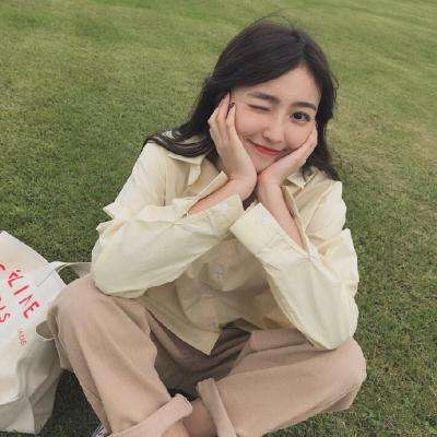 联大认定奴隶制为最严重反人类罪，美以阿反对
